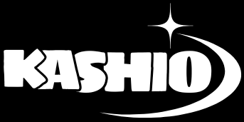 Kashio